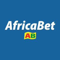 mobile africabet - africabet login